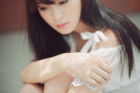 男生肌肌插女生肌肌,奇幻插花游戏，趣味满满引关注-2